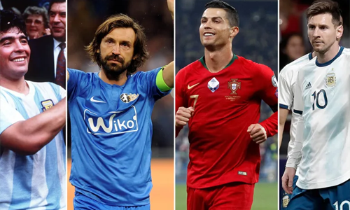 金沙-不公平！昨天回国明天比赛，成都蓉城5国脚人困马乏，或丢掉榜首